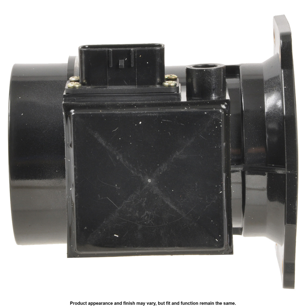 1990 Subaru Legacy Mass Air Flow Meter