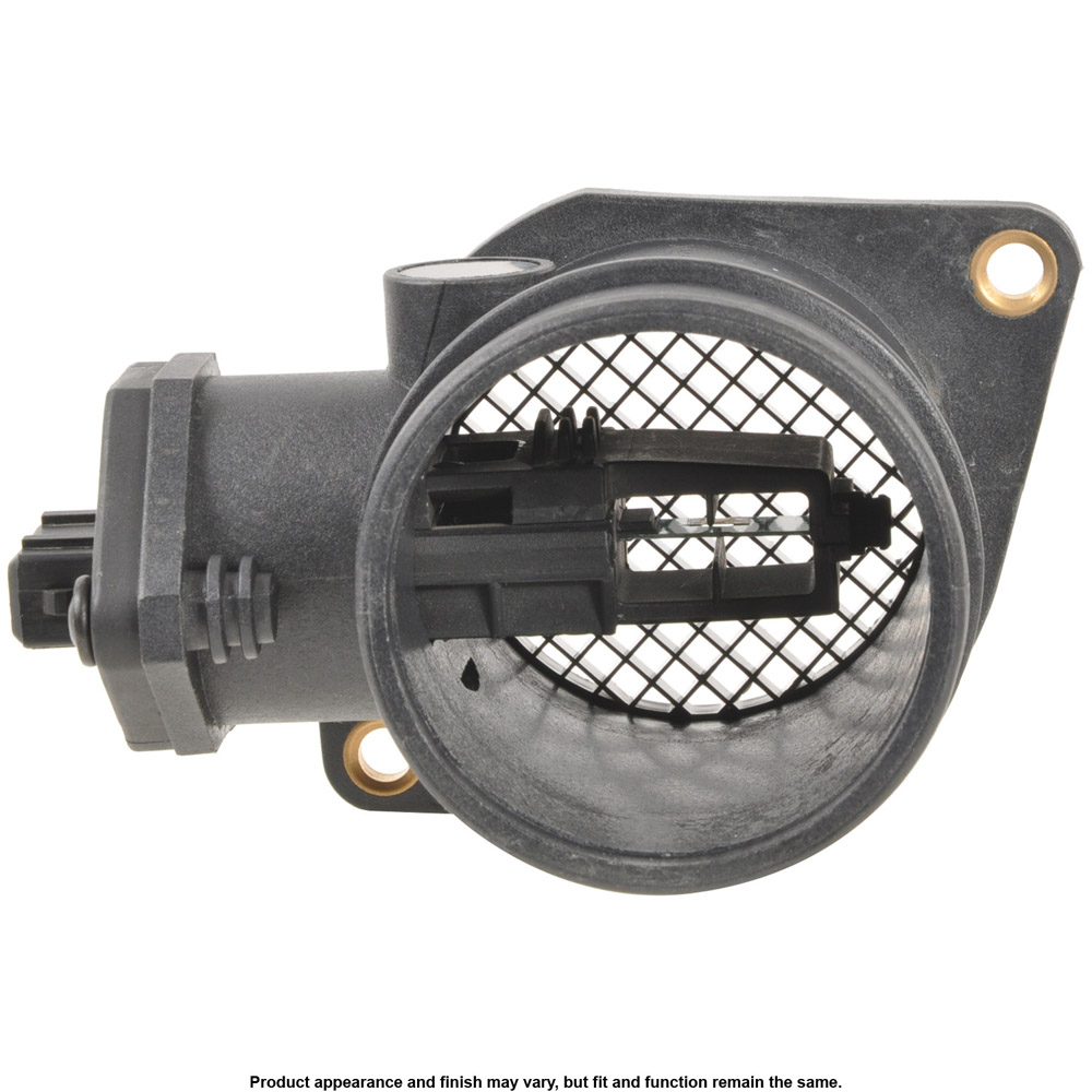 1994 Volvo 850 Mass Air Flow Meter