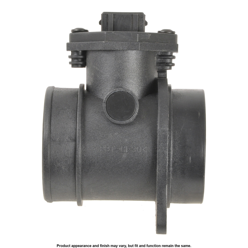 1994 Volvo 850 Mass Air Flow Meter