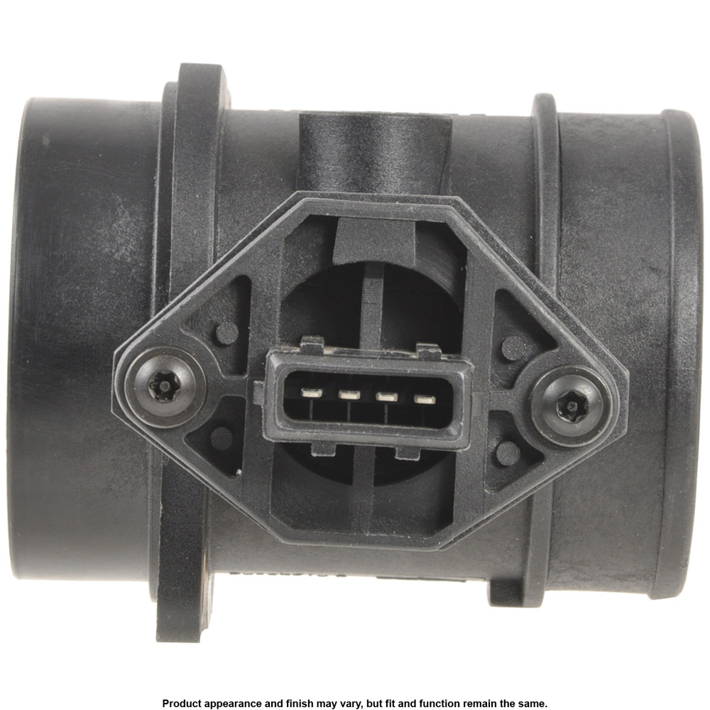 1994 Volvo 850 Mass Air Flow Meter