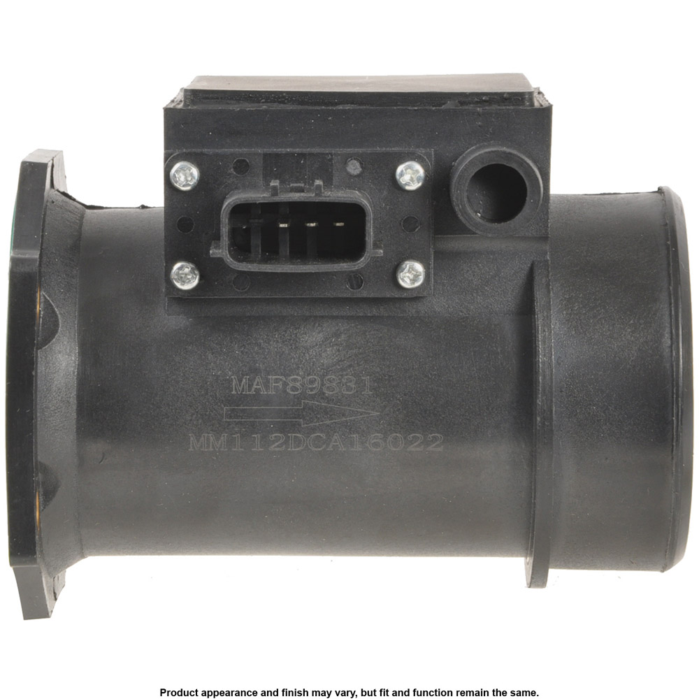 2000 nissan maxima mass air flow sensor problems 2000 nissan maxima mass air flow sensor problems