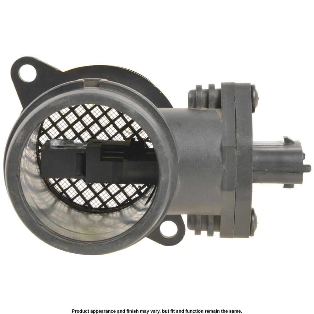 2000 Hyundai Accent Mass Air Flow Meter