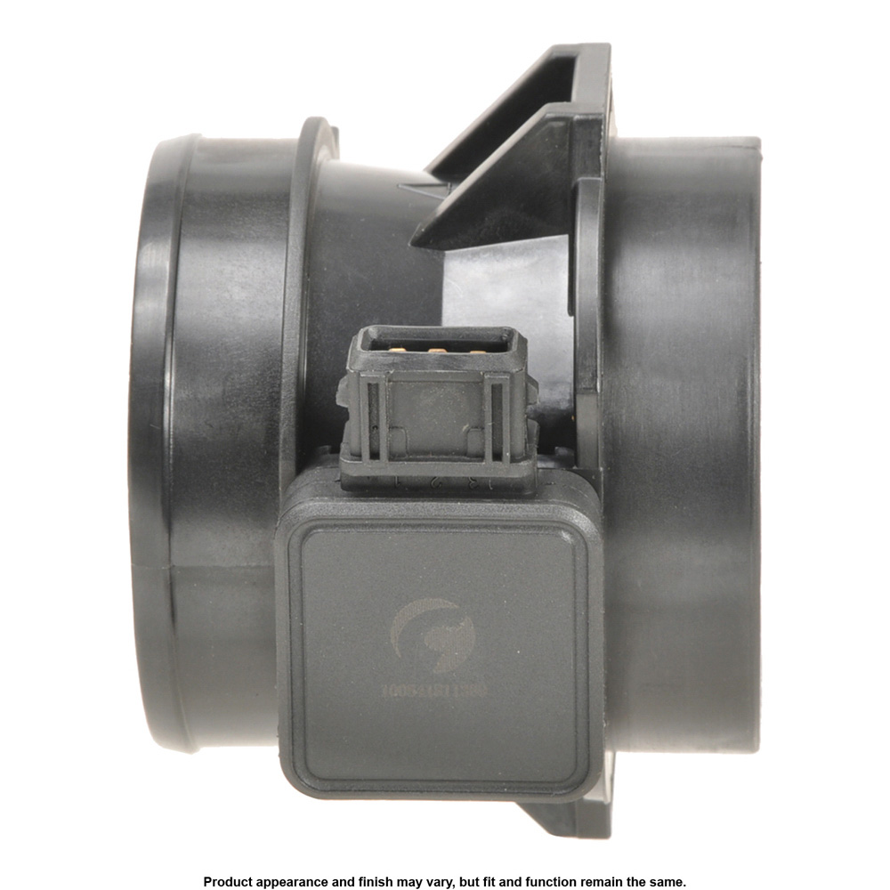 2003 bmw 325i mass air flow sensor problems portablet