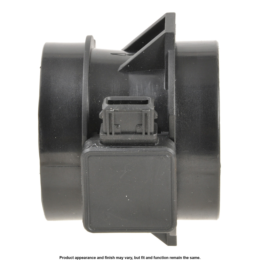 2003 Kia Optima Mass Air Flow Meter