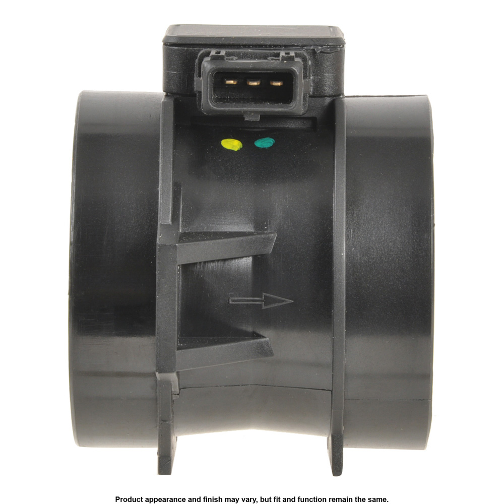 2003 Kia Optima Mass Air Flow Meter
