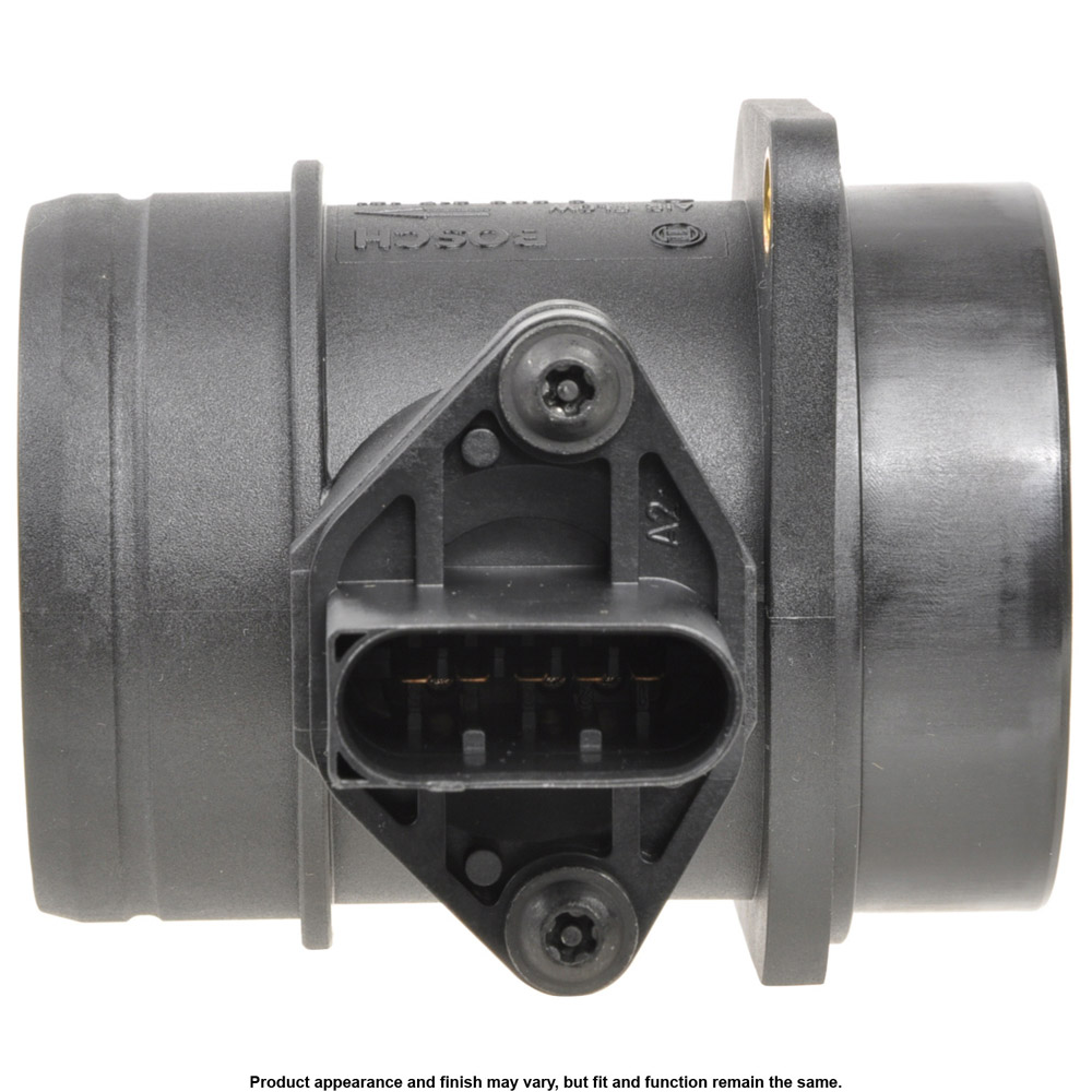 2001 Volkswagen Beetle Mass Air Flow Meter