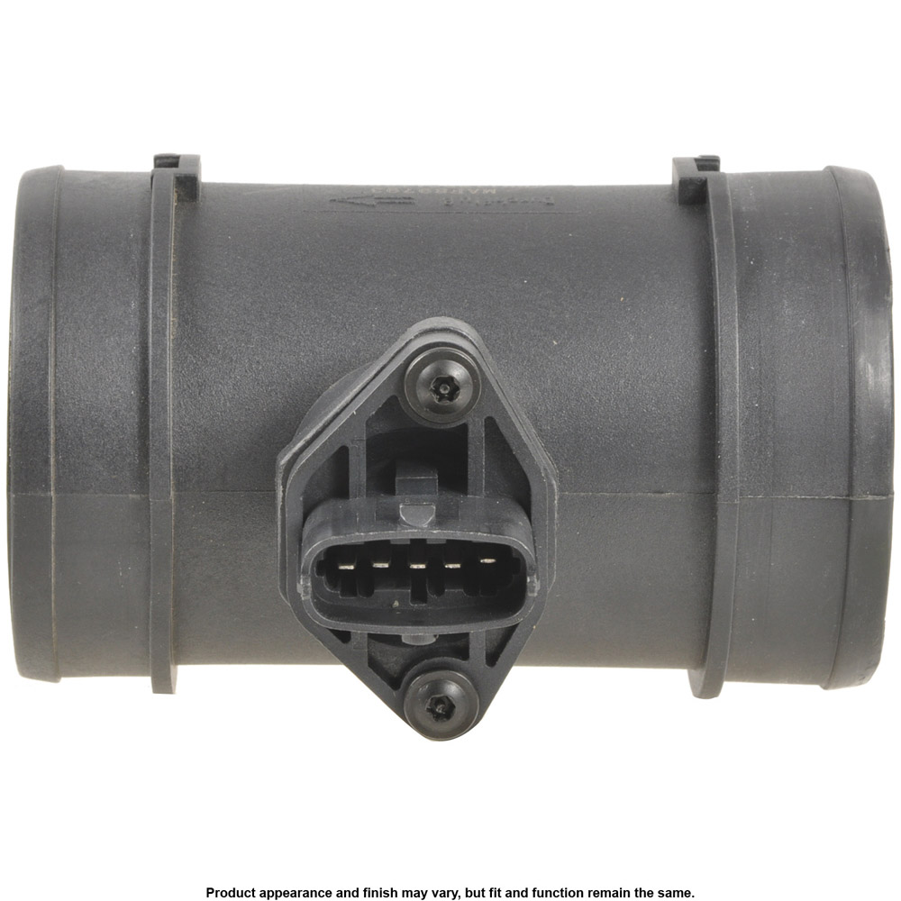 2000 Saturn LS2 Mass Air Flow Meter