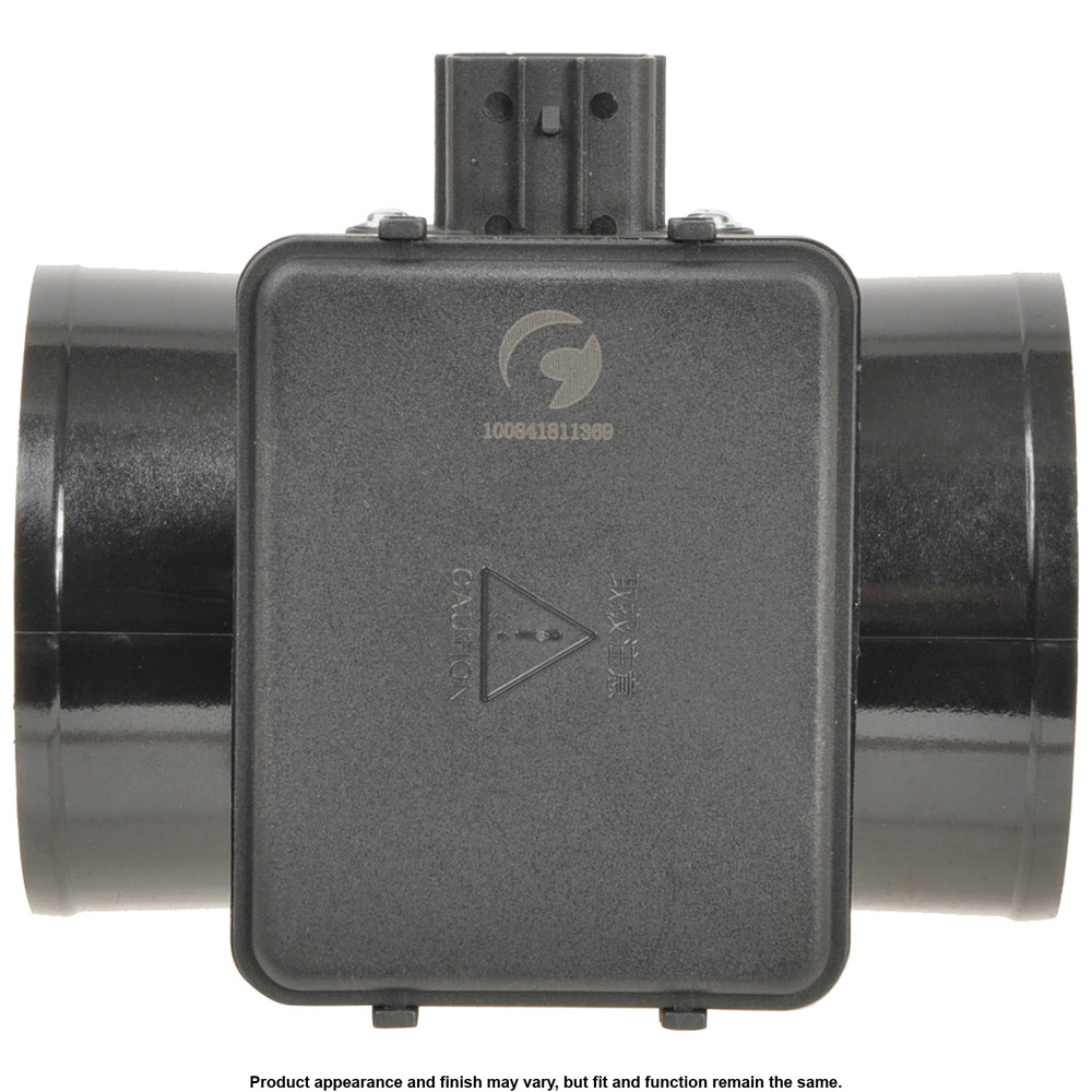 2000 Chevrolet Tracker Mass Air Flow Meter
