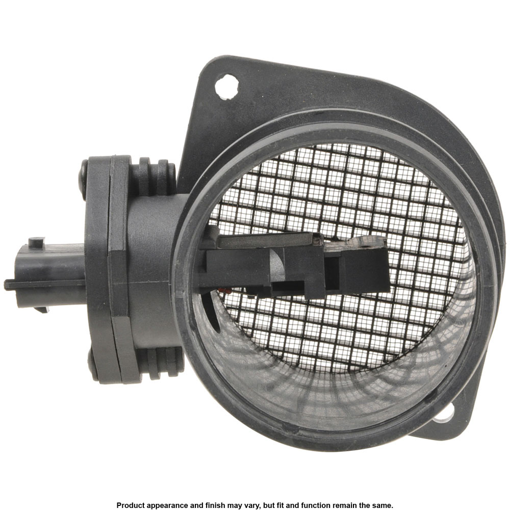 2003 Volvo XC70 Mass Air Flow Meter