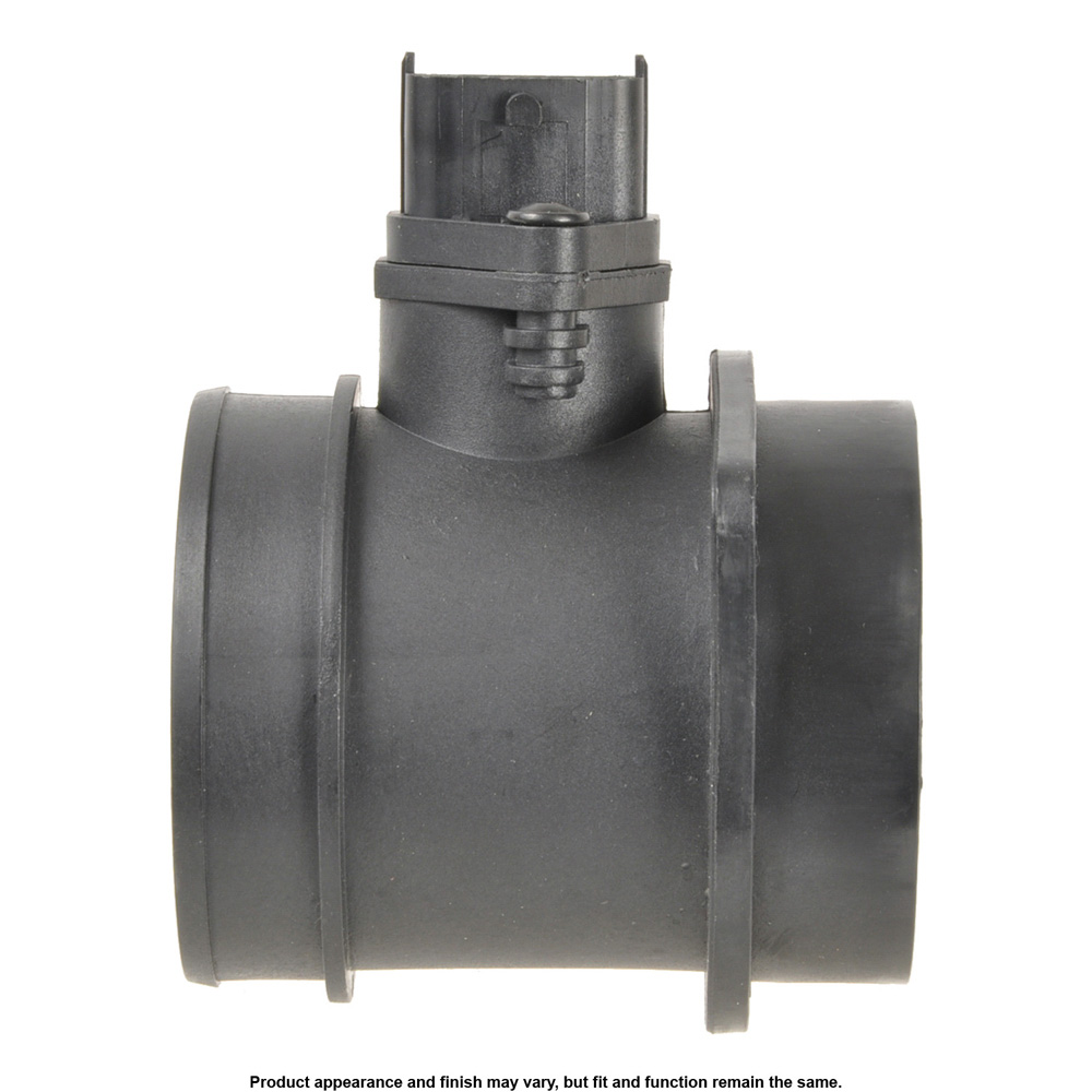 2003 Volvo XC70 Mass Air Flow Meter