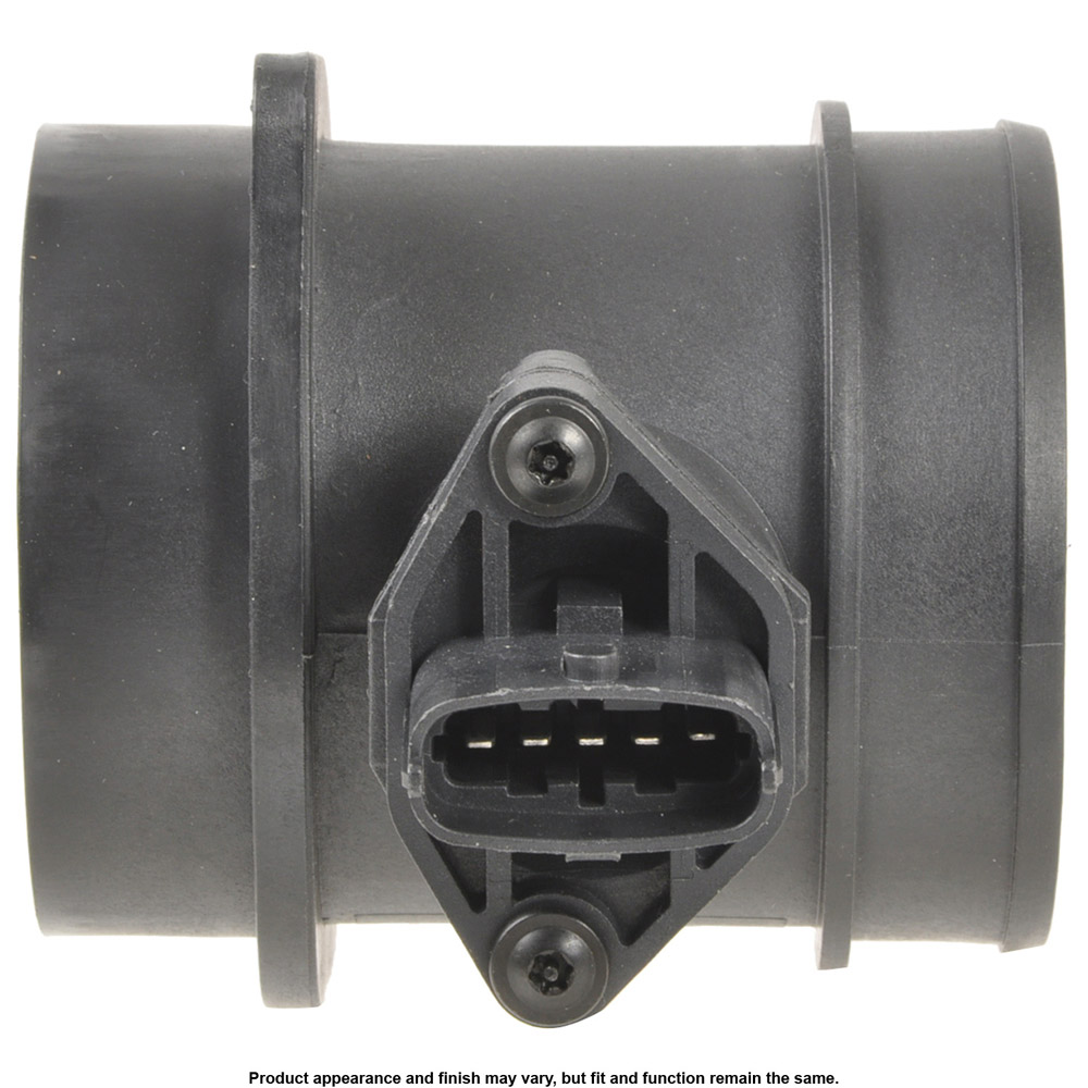 2003 Volvo XC70 Mass Air Flow Meter