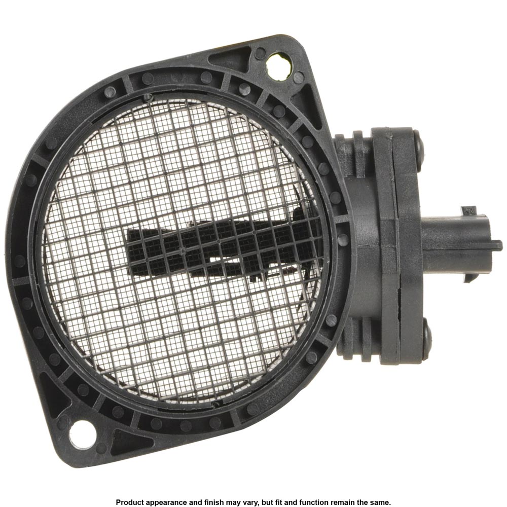 2003 Volvo XC70 Mass Air Flow Meter
