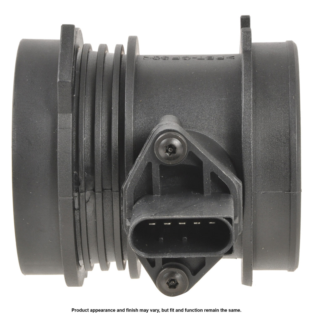 2004 Mercedes Benz ML350 Mass Air Flow Meter