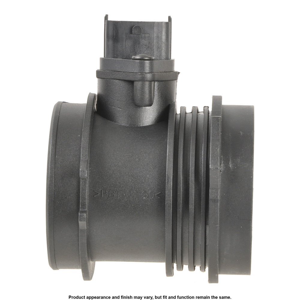 2003 Kia Sorento Mass Air Flow Meter