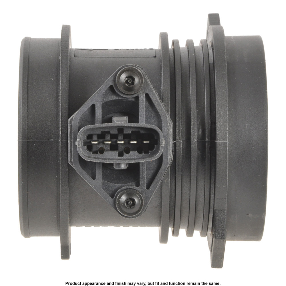 2003 Kia Sorento Mass Air Flow Meter