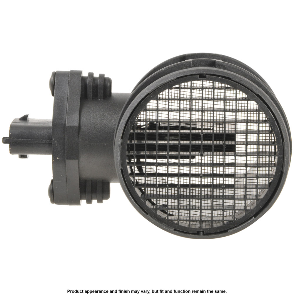 2003 Kia Optima Mass Air Flow Meter