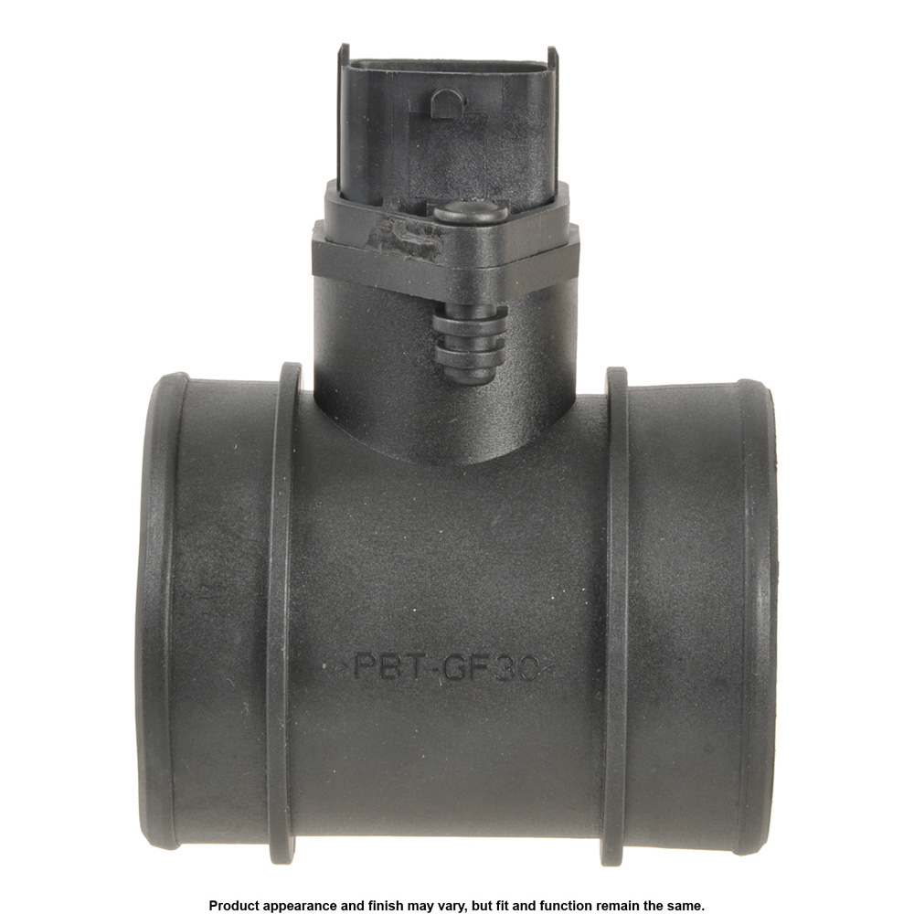 2003 Kia Optima Mass Air Flow Meter