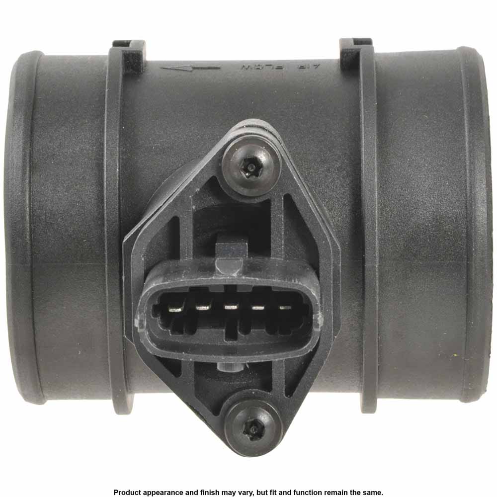 2003 Kia Optima Mass Air Flow Meter