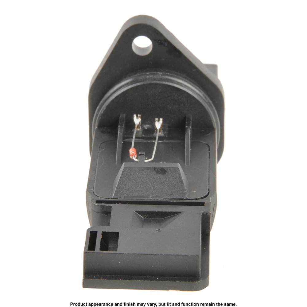 2000 Mercedes Benz E430 Mass Air Flow Meter