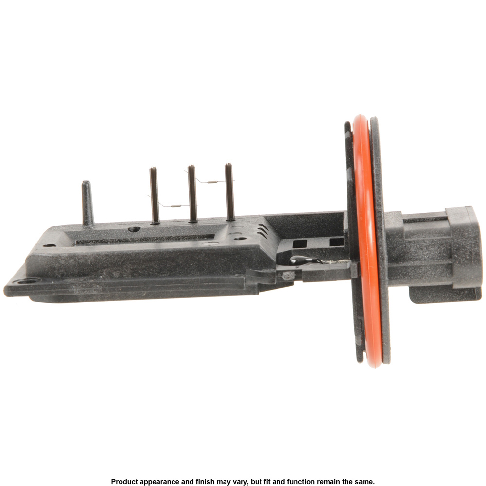 2005 Pontiac G6 Mass Air Flow Meter