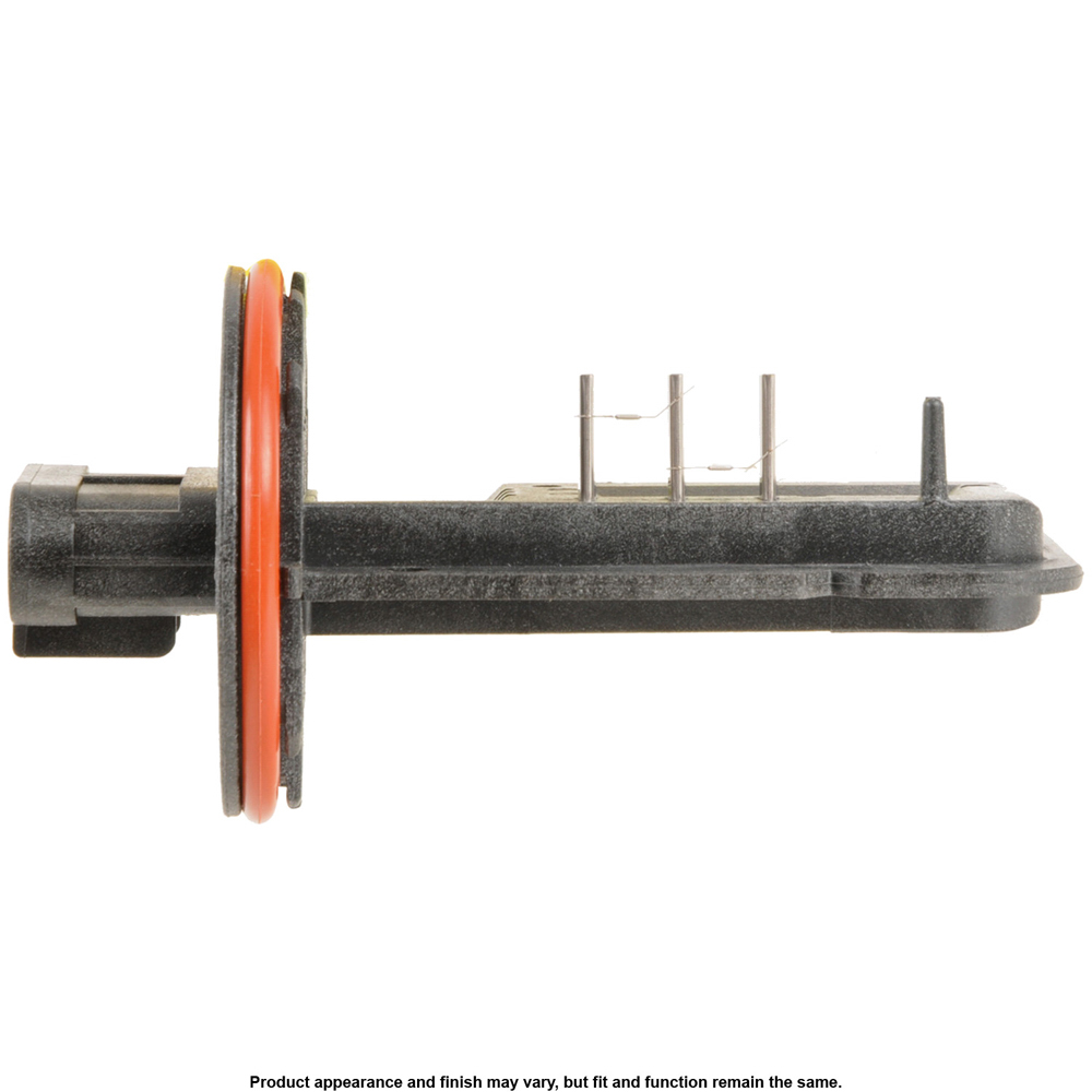 2005 Pontiac G6 Mass Air Flow Meter
