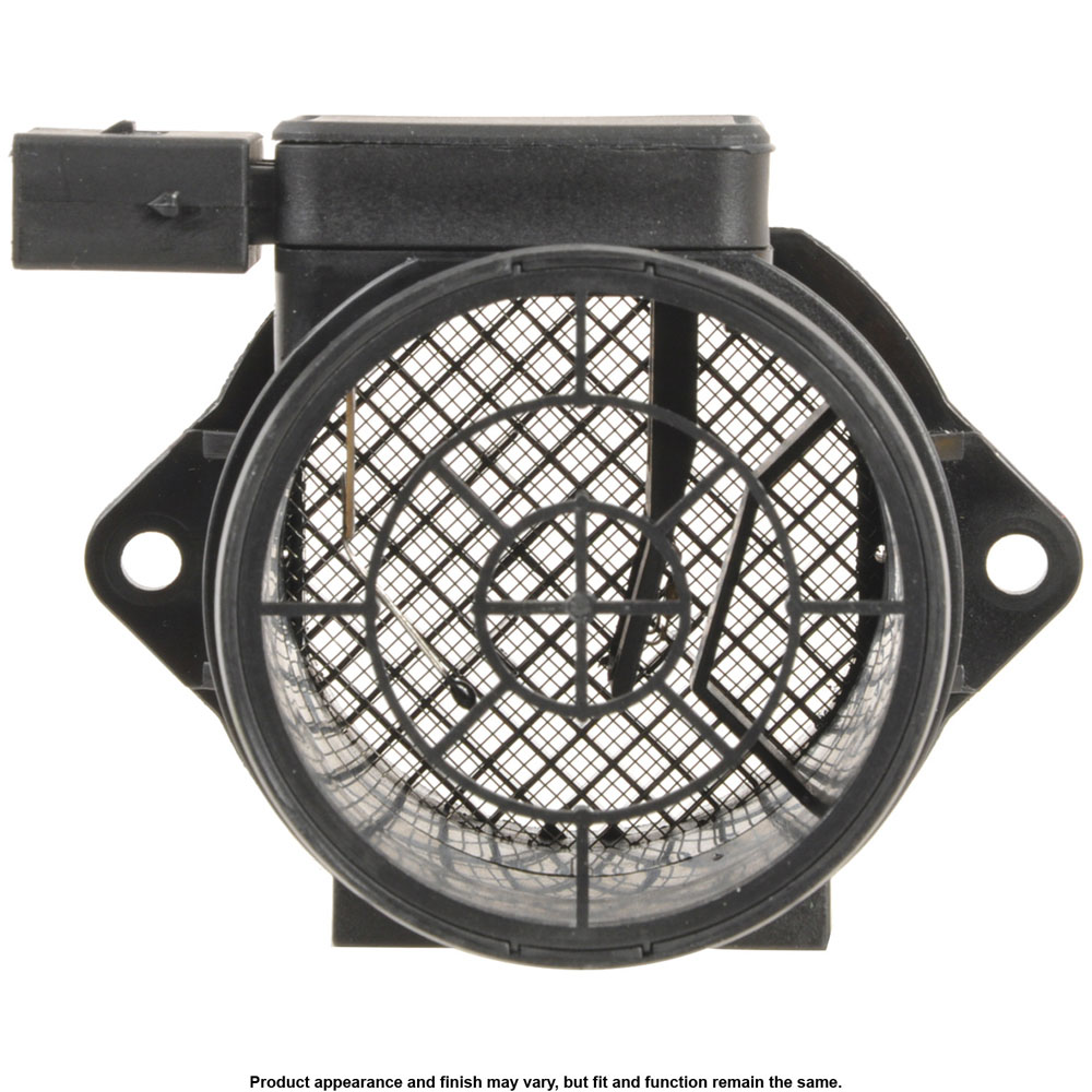 2007 Kia Optima Mass Air Flow Meter