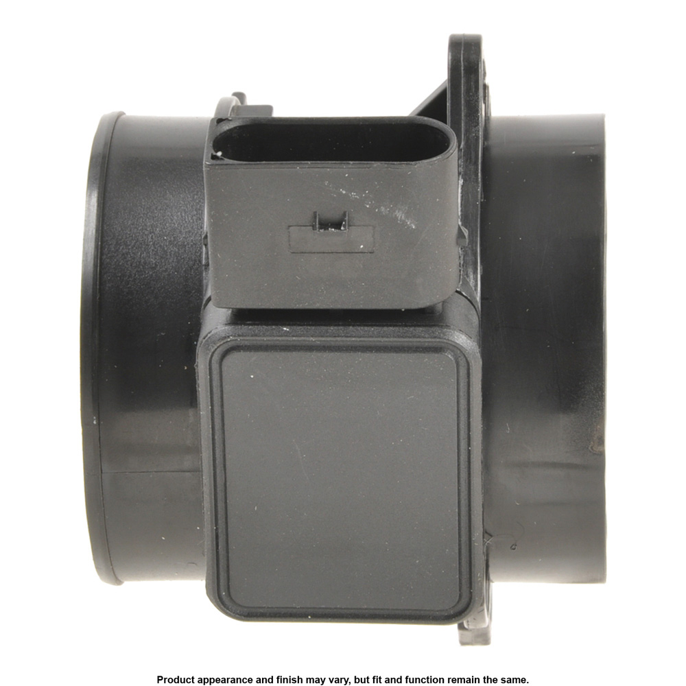 2007 Kia Optima Mass Air Flow Meter