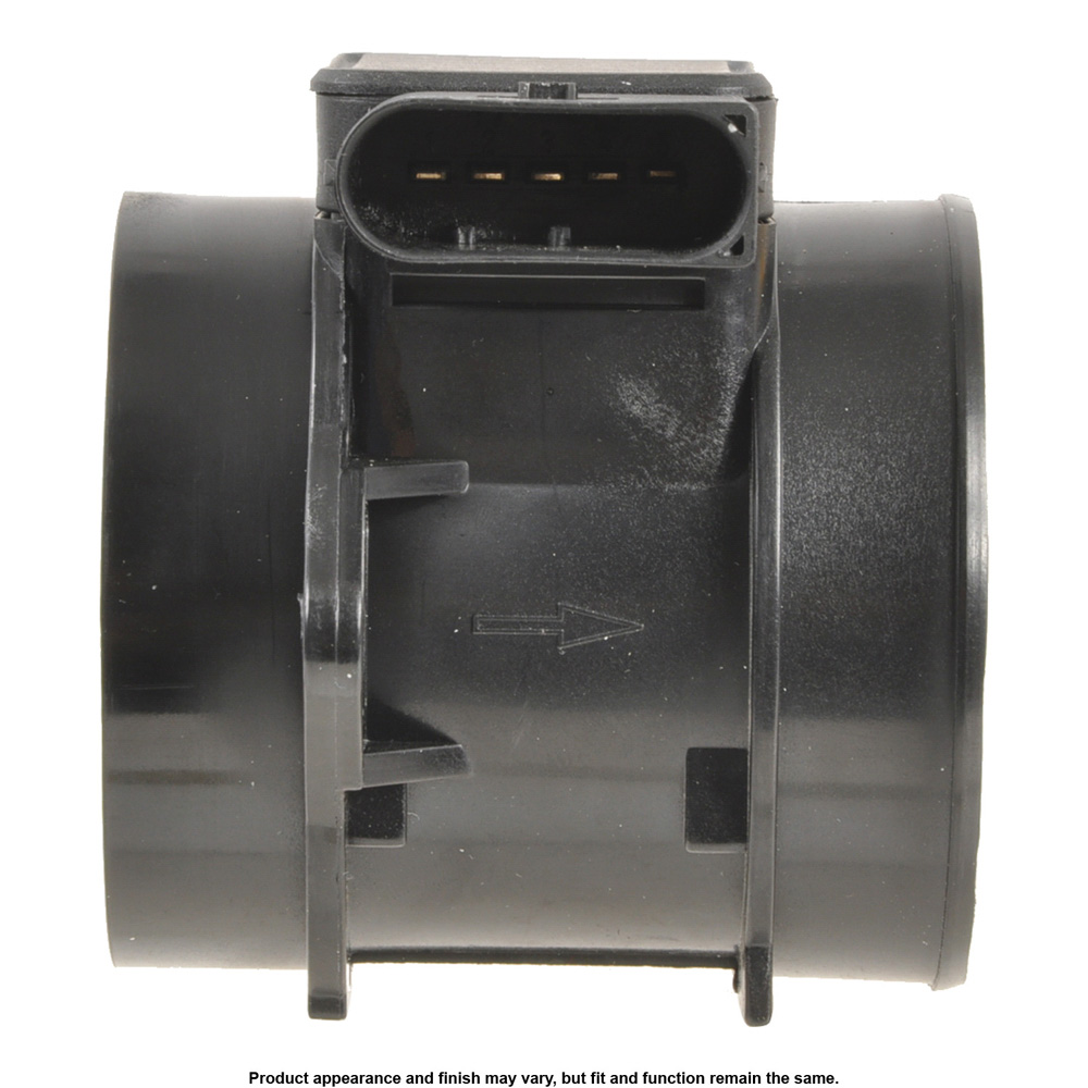 2007 Kia Optima Mass Air Flow Meter