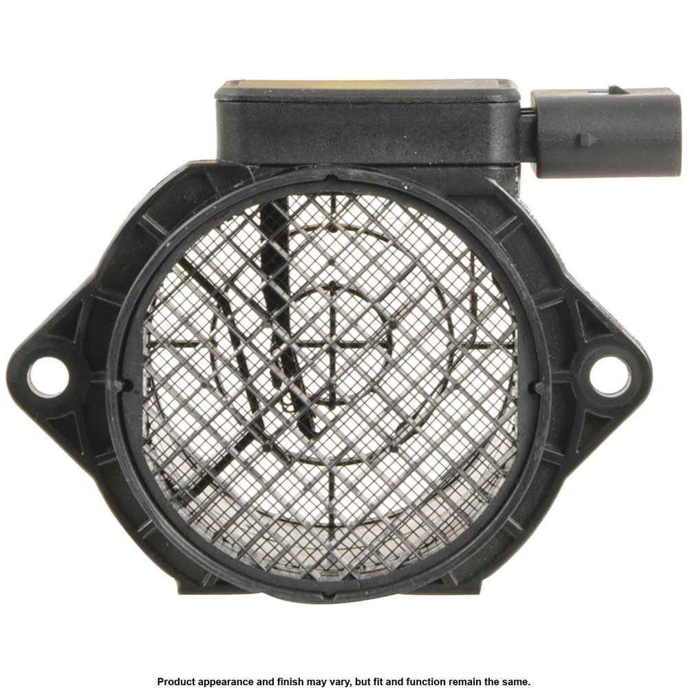 2007 Kia Optima Mass Air Flow Meter