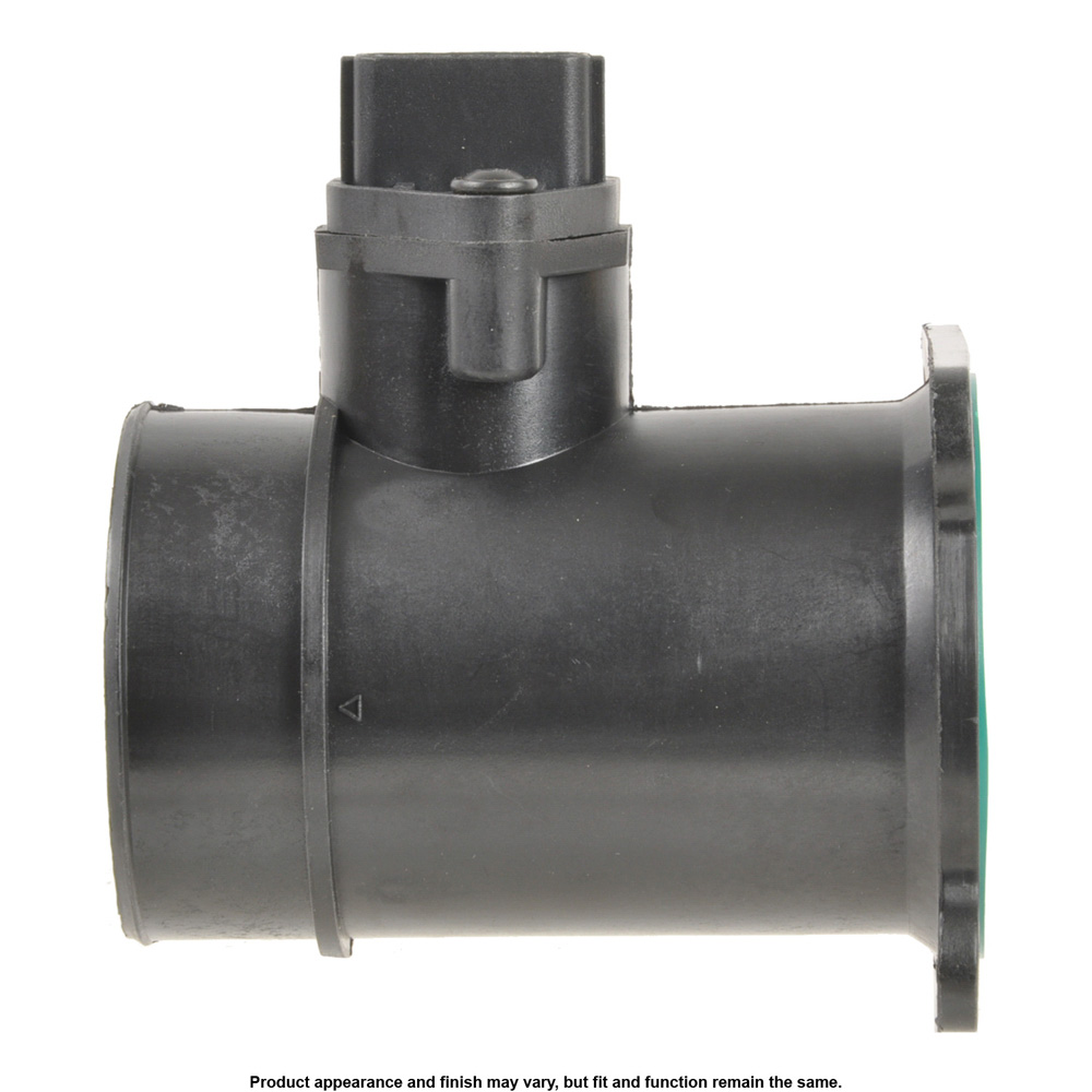 2004 Nissan Sentra Mass Air Flow Meter