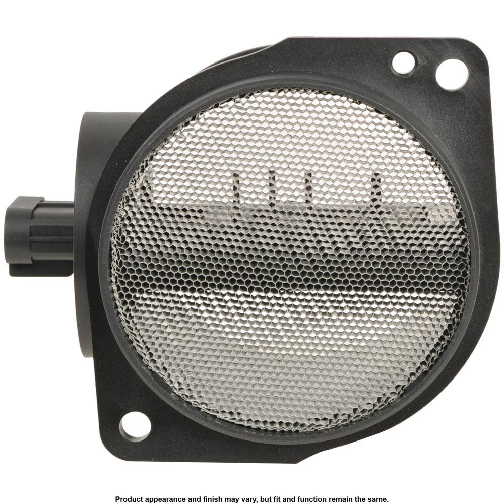 2010 Hyundai Veracruz Mass Air Flow Meter