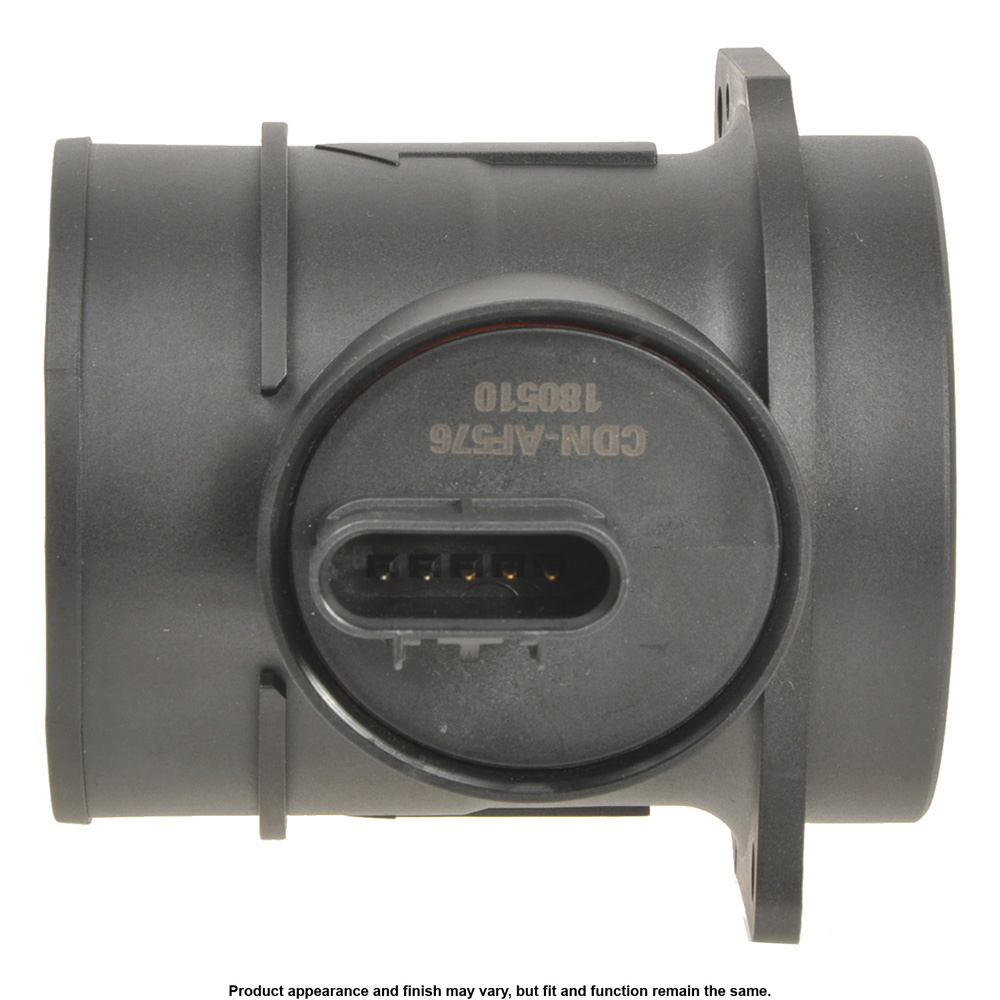 2010 Hyundai Veracruz Mass Air Flow Meter