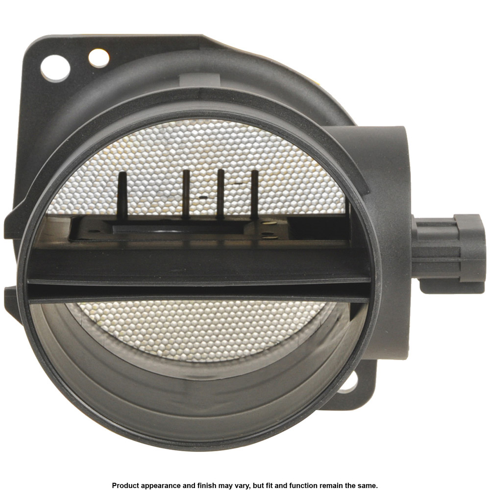 2010 Hyundai Veracruz Mass Air Flow Meter
