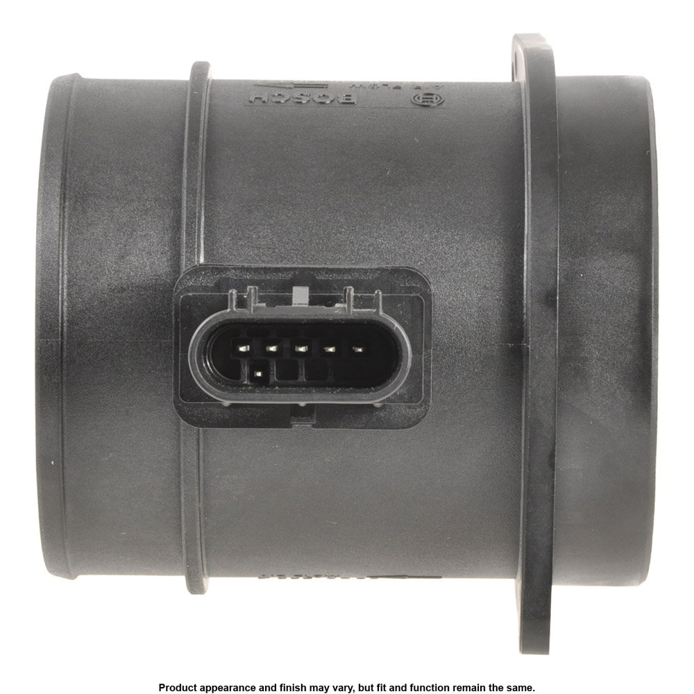 2007 Suzuki XL-7 Mass Air Flow Meter