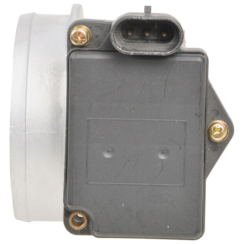 1990 Buick Electra Mass Air Flow Meter