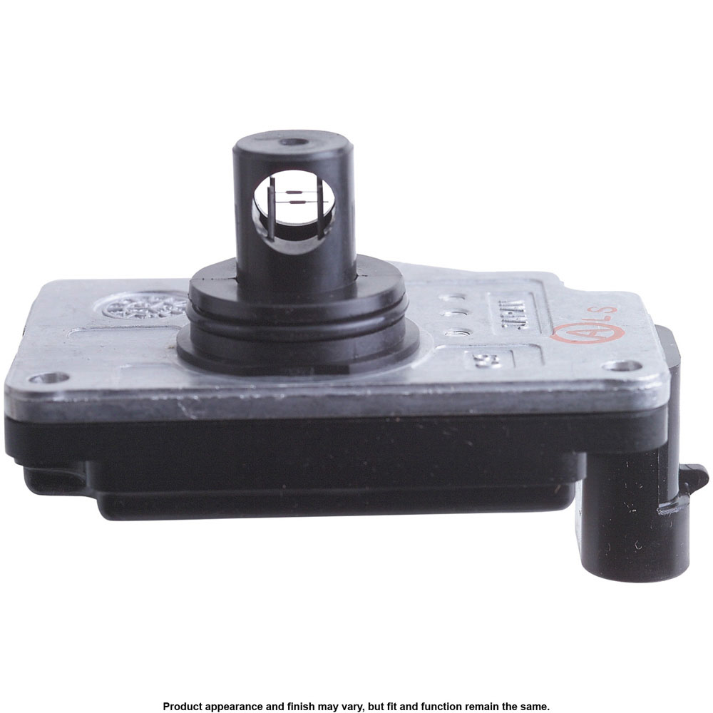 1996 Oldsmobile 88 Mass Air Flow Meter
