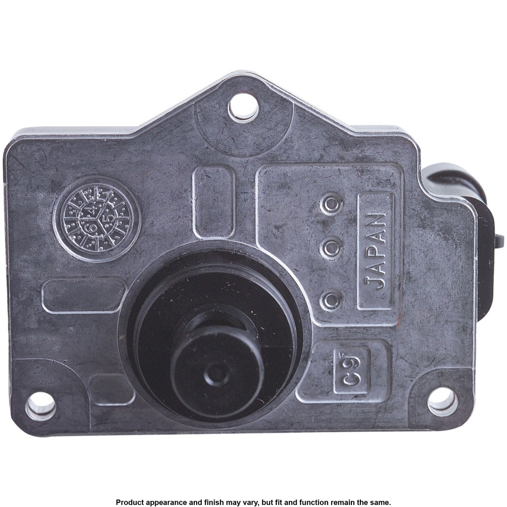 1996 Oldsmobile 88 Mass Air Flow Meter