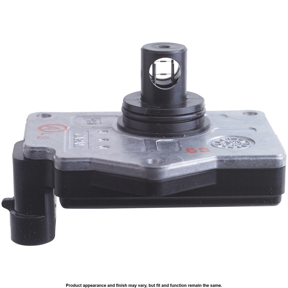 1996 Oldsmobile 88 Mass Air Flow Meter