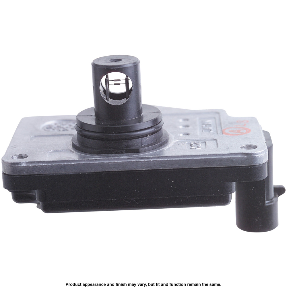 1995 Oldsmobile 88 Mass Air Flow Meter