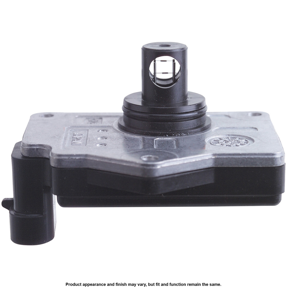 1995 Oldsmobile 88 Mass Air Flow Meter