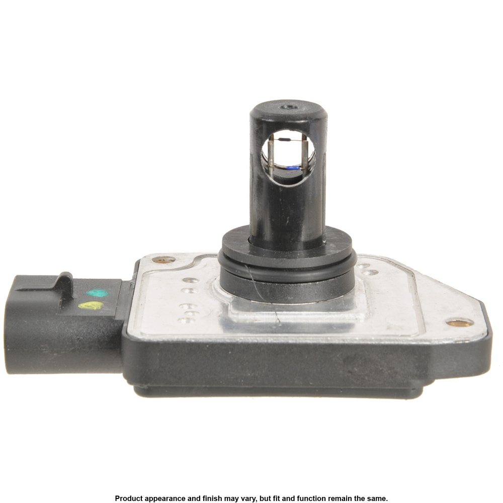 1996 Oldsmobile 88 Mass Air Flow Meter