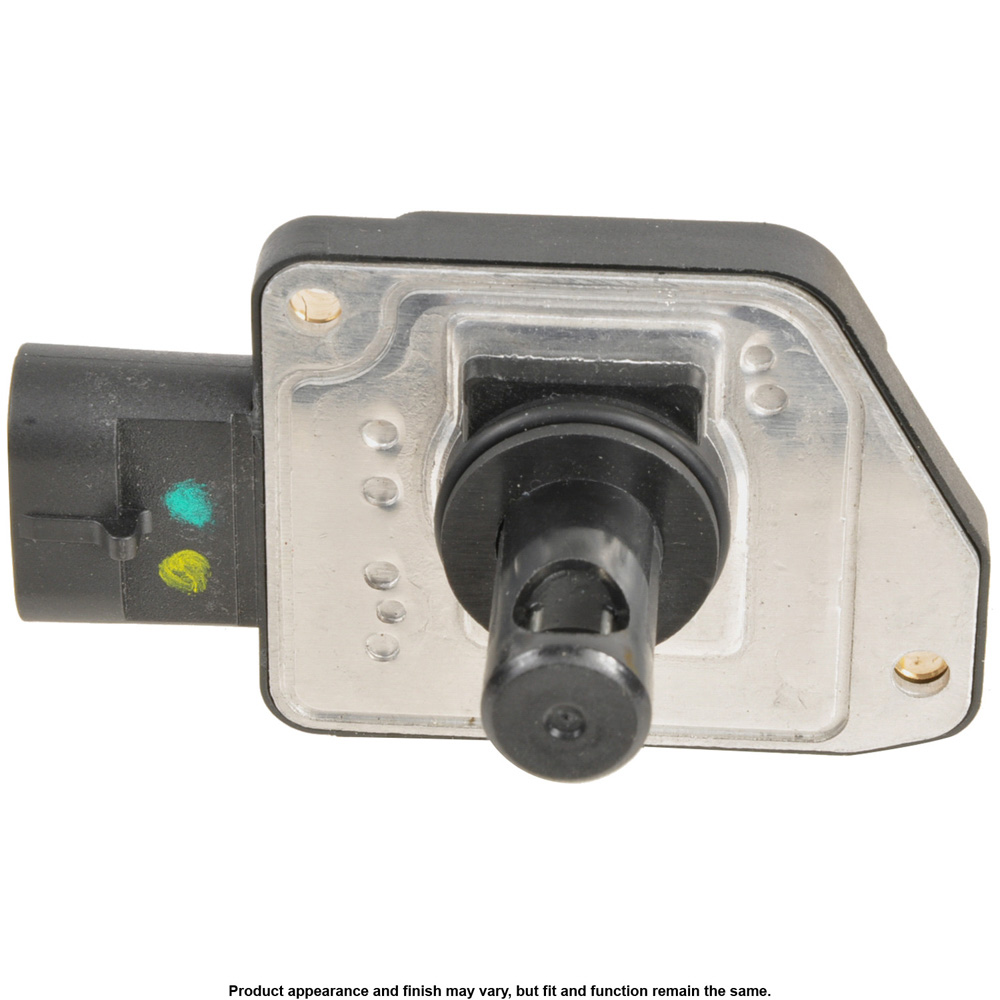 1996 Oldsmobile 88 Mass Air Flow Meter