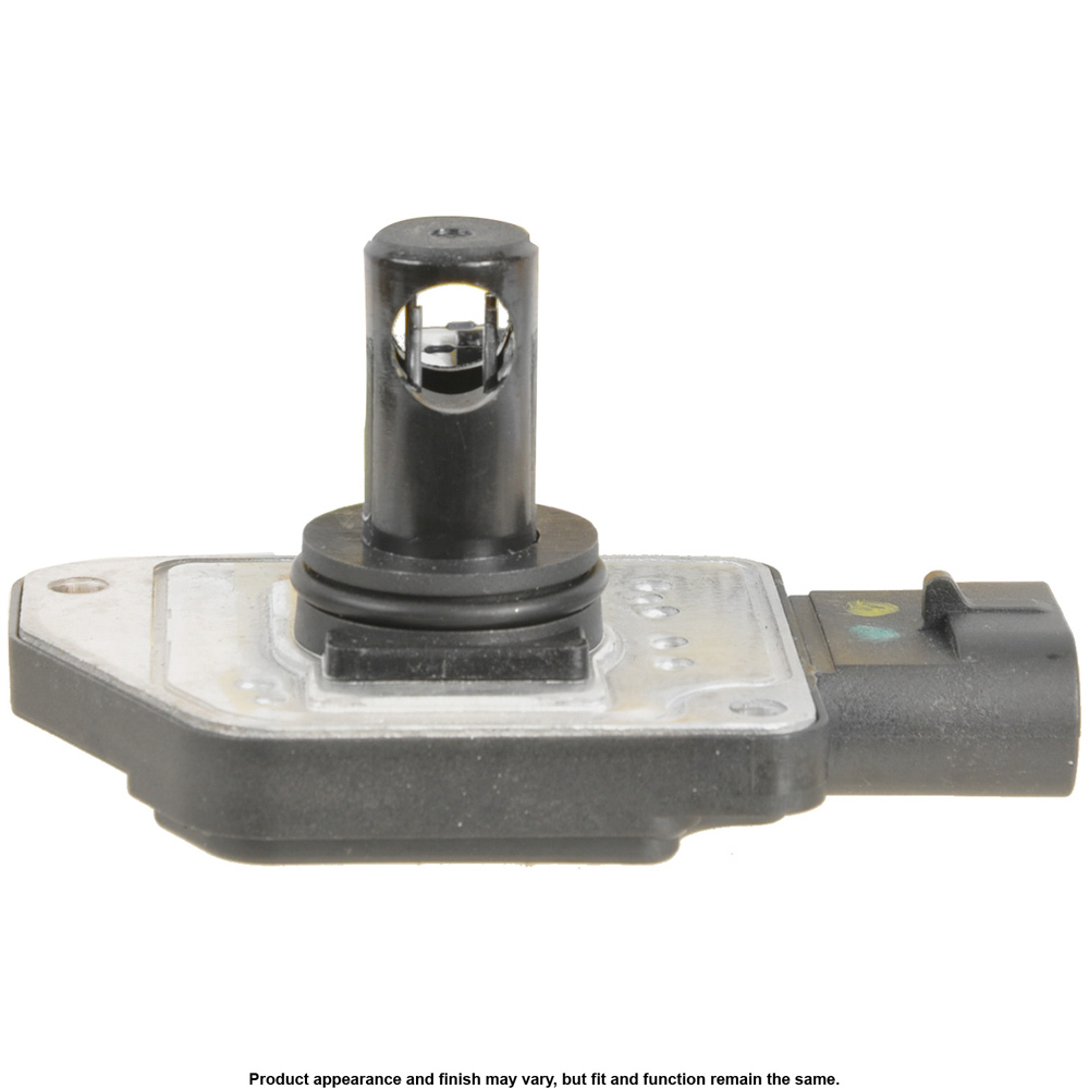 1996 Oldsmobile 88 Mass Air Flow Meter