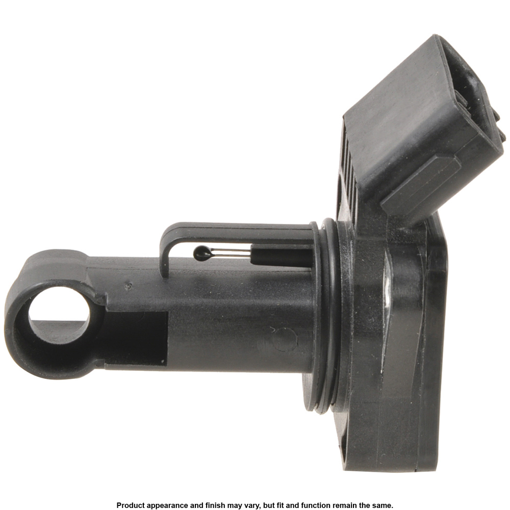 2004 Lexus GS430 Mass Air Flow Meter