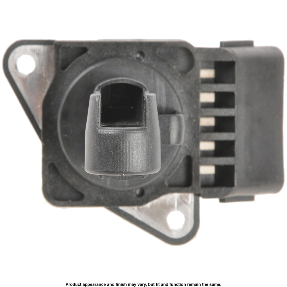 2004 Lexus GS430 Mass Air Flow Meter