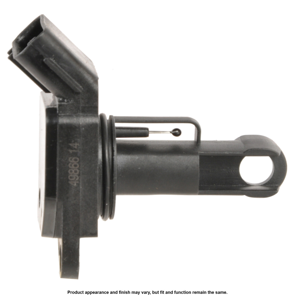 Chevrolet Prizm Mass Air Flow Meter