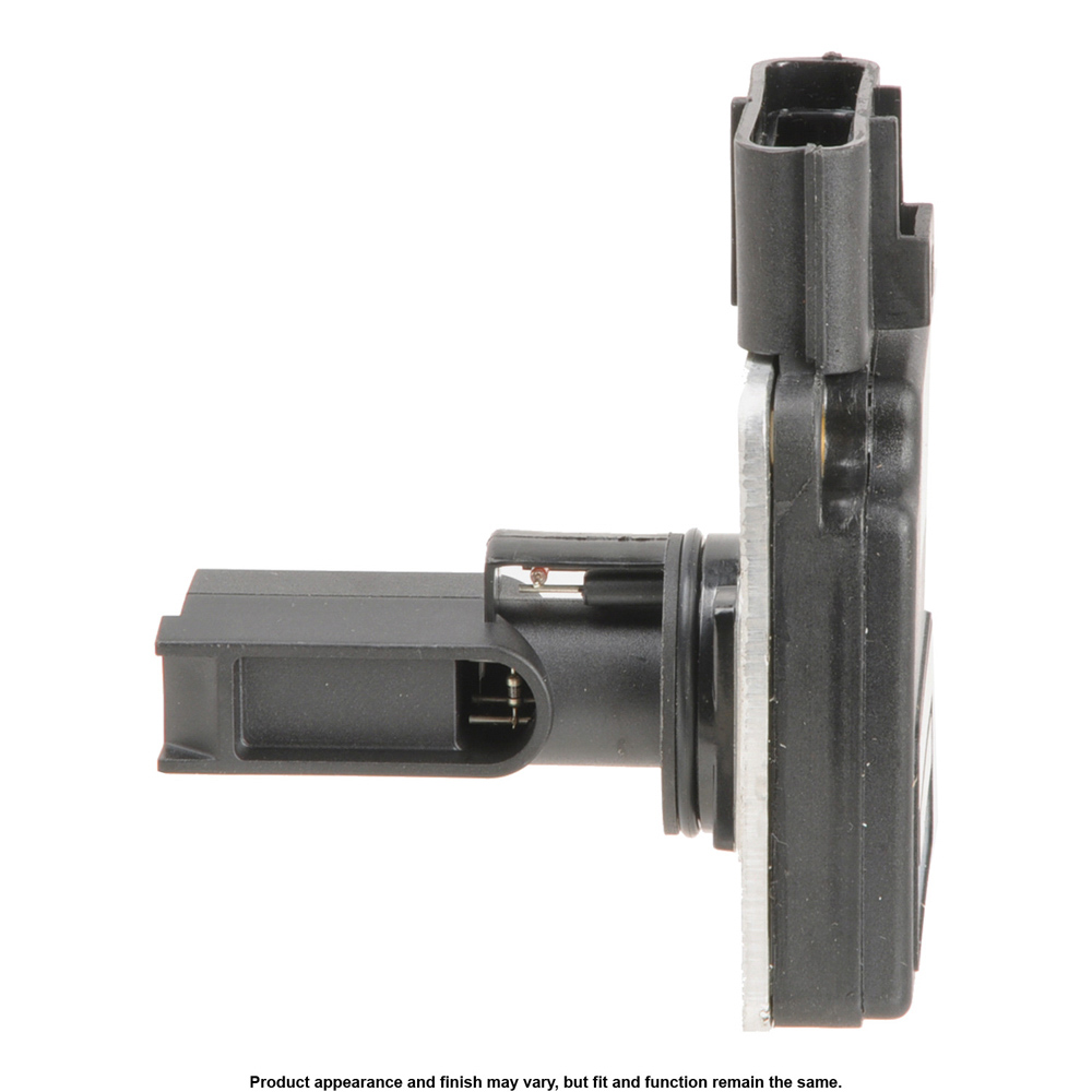2000 Mercury Sable Mass Air Flow Meter