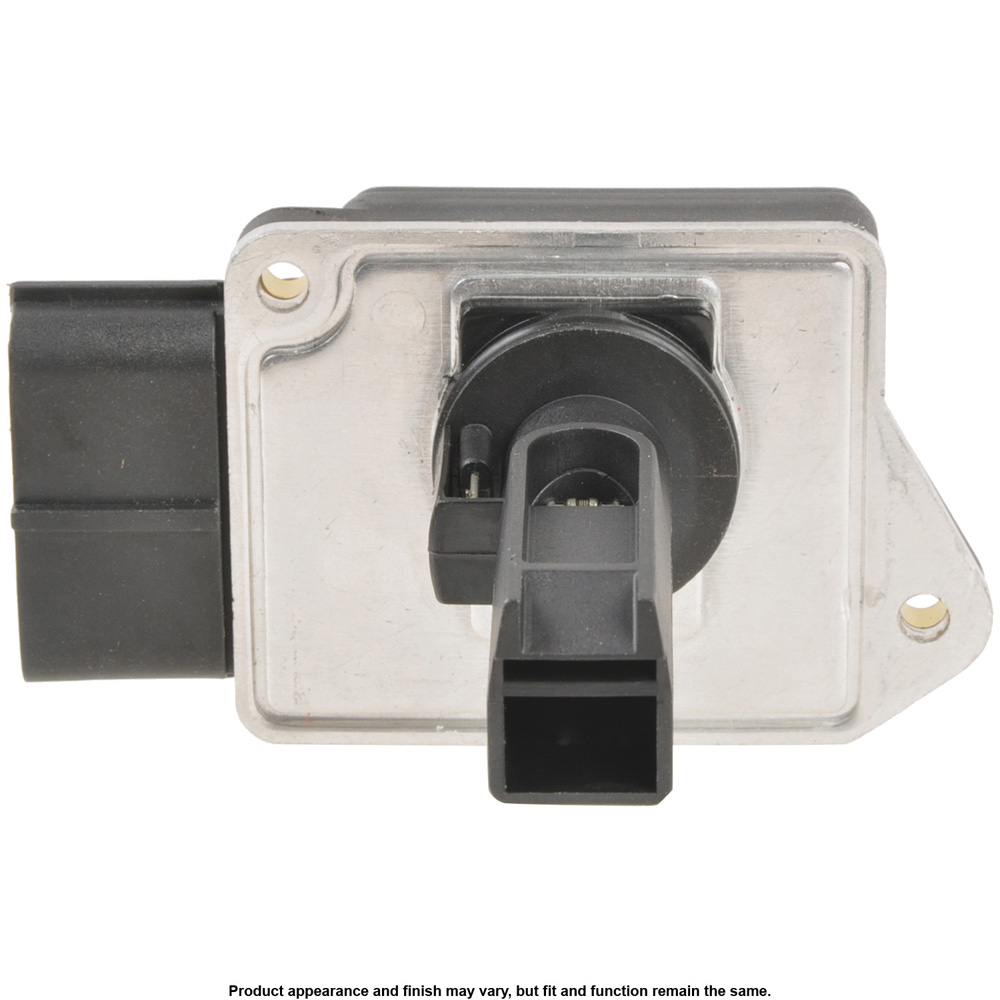 2000 Mercury Sable Mass Air Flow Meter