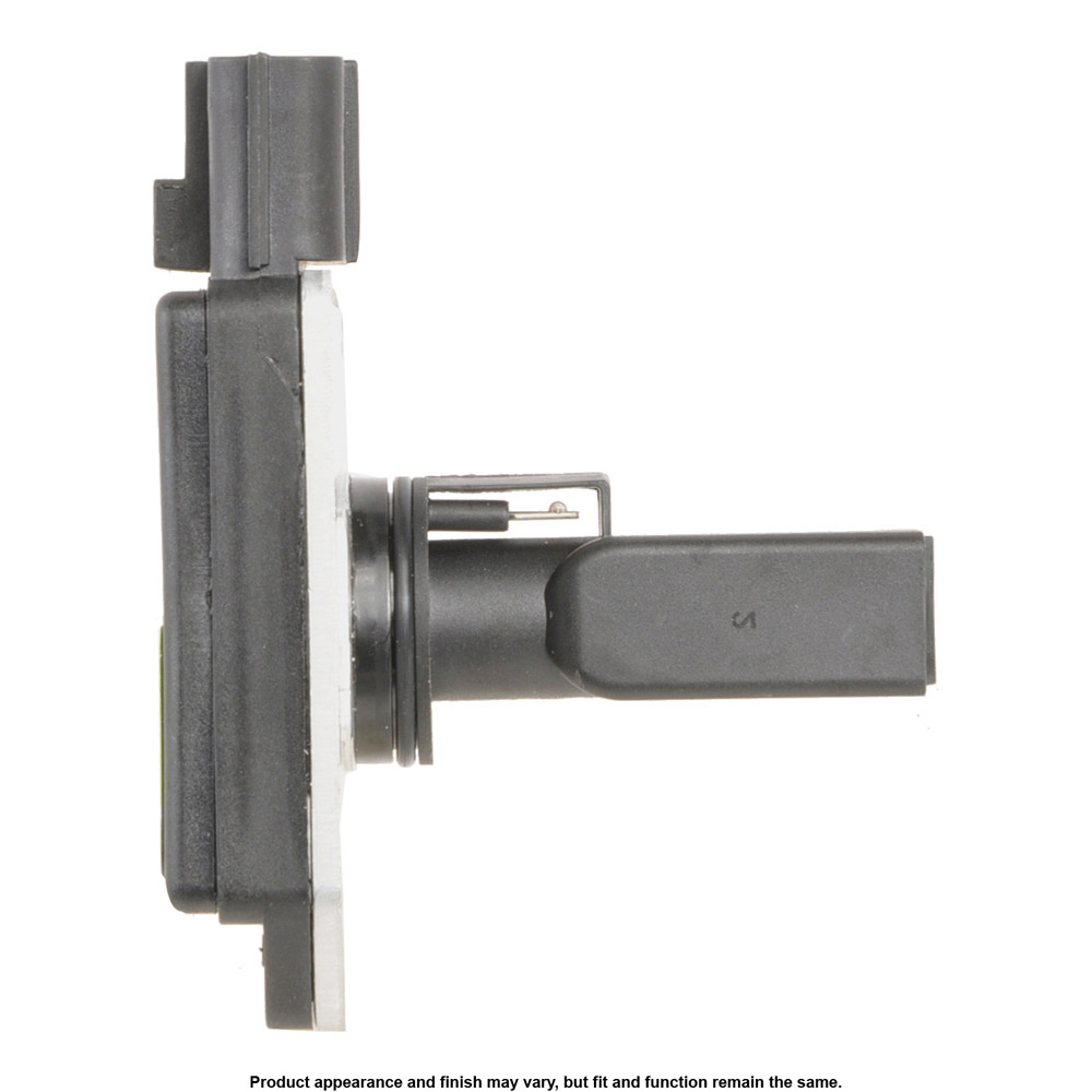 2000 Mercury Sable Mass Air Flow Meter