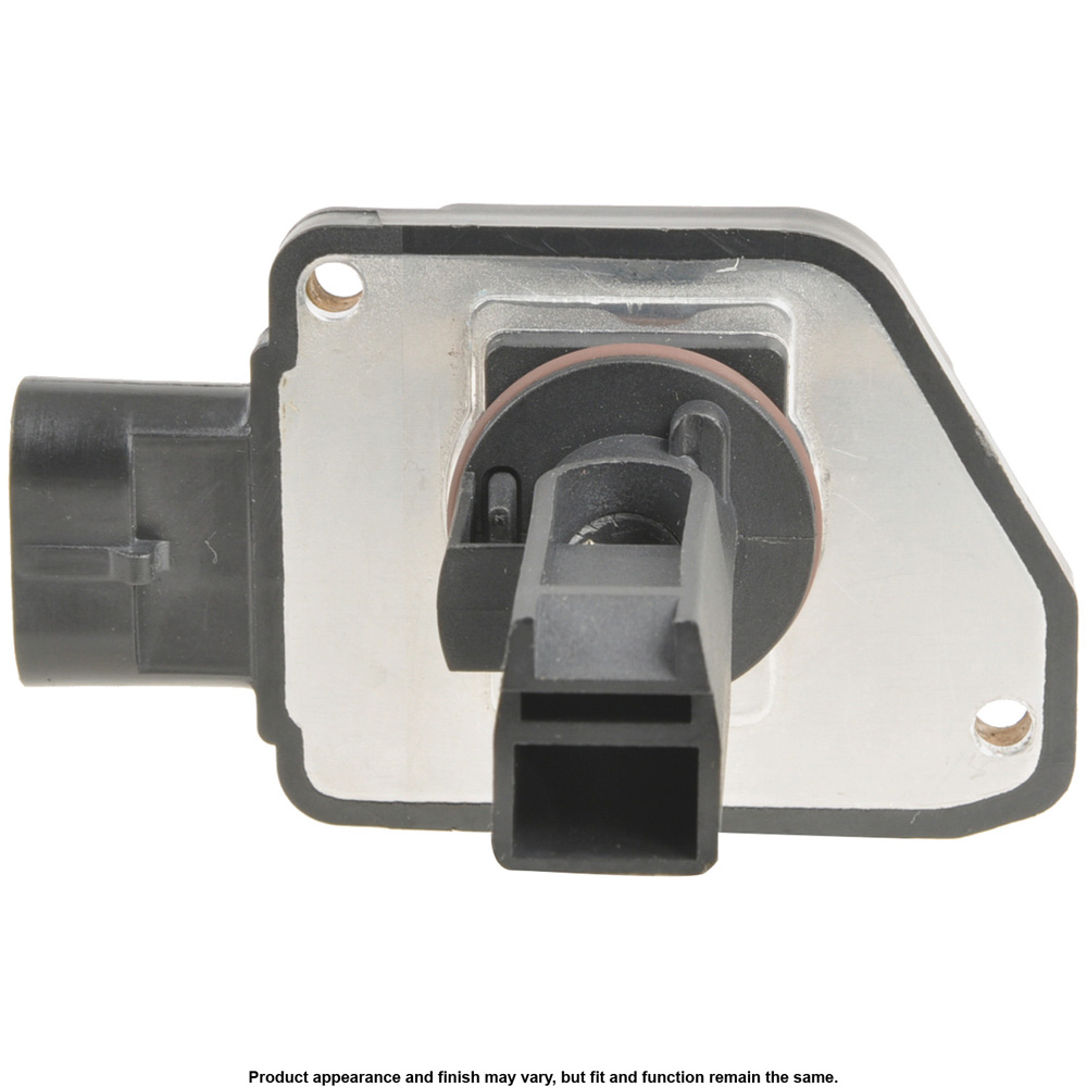 mass air flow sensor problems chevy impala mass air flow sensor problems chevy impala